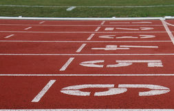 Ehrenamt in der Leichtathletik
